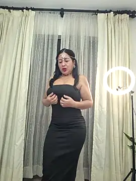 viollett 28 online show from May 2026 11:13:02 PM
