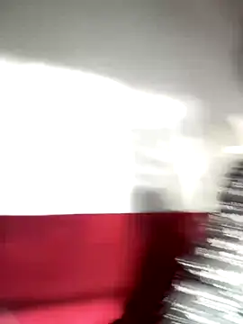 Snapshot of ZhenjaPoledance chatting on November 2025 08:03:01 AM ZhenjaPoledance online show from November 2025 08:03:01 AM