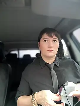 Snapshot of ZhenjaPoledance chatting on December 2025 07:39:02 AM ZhenjaPoledance online show from December 2025 07:39:02 AM