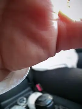 Snapshot of ZhenjaPoledance chatting on February 2026 07:24:02 AM ZhenjaPoledance online show from February 2026 07:24:02 AM