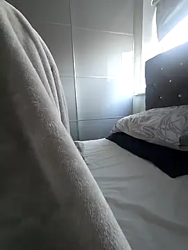 Hardmard online show from December 2024 03:13:01 PM