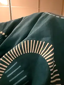 Hardmard online show from January 2025 09:15:02 PM