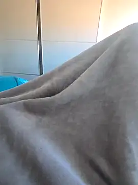 Hardmard online show from February 2025 01:31:02 PM