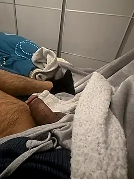 Hardmard online show from February 2025 06:31:01 PM