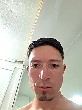 realg2307 online show from February 2026 12:54:01 AM