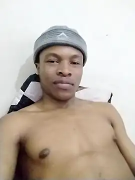 Snapshot of meshent chatting on October 2025 08:23:02 AM meshent online show from October 2025 08:23:02 AM