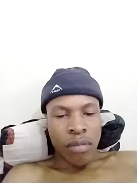 Snapshot of meshent chatting on October 2025 12:59:02 PM meshent online show from October 2025 12:59:02 PM