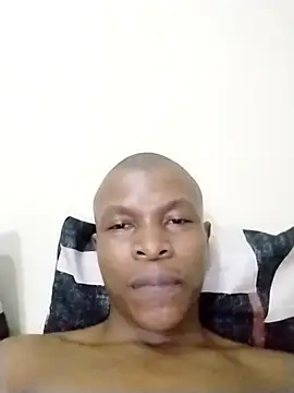 Snapshot of meshent chatting on February 2026 10:02:02 PM meshent online show from February 2026 10:02:02 PM