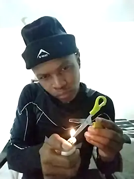 Snapshot of meshent chatting on February 2026 10:25:02 PM meshent online show from February 2026 10:25:02 PM