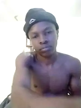 Snapshot of meshent chatting on February 2026 08:35:01 PM meshent online show from February 2026 08:35:01 PM