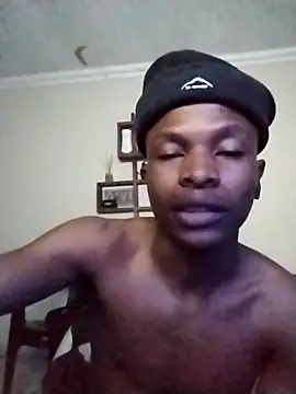 Snapshot of meshent chatting on February 2026 08:14:01 PM meshent online show from February 2026 08:14:01 PM