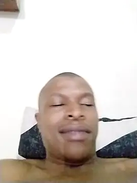 Snapshot of meshent chatting on February 2026 10:28:01 PM meshent online show from February 2026 10:28:01 PM