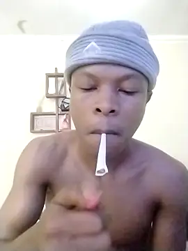 Snapshot of meshent chatting on February 2026 08:46:02 AM meshent online show from February 2026 08:46:02 AM