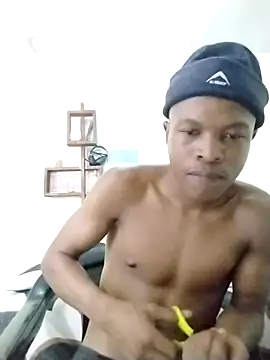 Snapshot of meshent chatting on February 2026 01:31:01 PM meshent online show from February 2026 01:31:01 PM