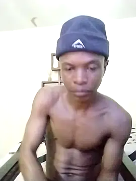 Snapshot of meshent chatting on February 2026 06:31:01 PM meshent online show from February 2026 06:31:01 PM