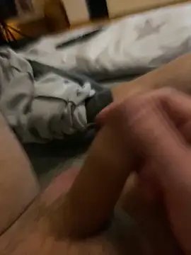 Snapshot of Clitlover255 chatting on March 2025 06:36:01 PM Clitlover255 online show from March 2025 06:36:01 PM