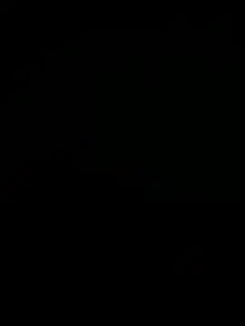 Snapshot of Clitlover255 chatting on September 2025 07:41:01 AM Clitlover255 online show from September 2025 07:41:01 AM