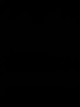 Snapshot of Clitlover255 chatting on October 2025 03:01:01 PM Clitlover255 online show from October 2025 03:01:01 PM