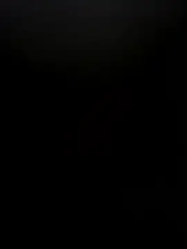 Snapshot of Clitlover255 chatting on January 2026 06:21:01 PM Clitlover255 online show from January 2026 06:21:01 PM