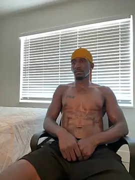 Snapshot of ColdAssXav93 chatting on November 2025 03:56:02 PM ColdAssXav93 online show from November 2025 03:56:02 PM