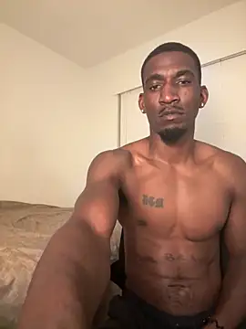 Snapshot of ColdAssXav93 chatting on January 2026 09:25:01 AM ColdAssXav93 online show from January 2026 09:25:01 AM