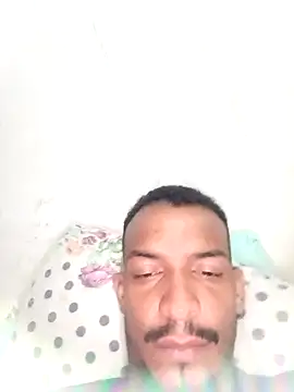 Ursonego online show from September 2025 06:26:02 AM