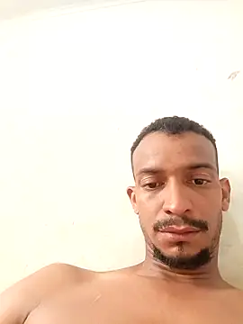 Ursonego online show from September 2025 06:53:02 PM