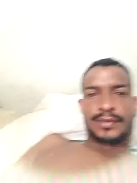 Ursonego online show from September 2025 12:36:02 AM