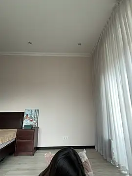 Hott Lolla online show from March 2026 10:21:01 AM