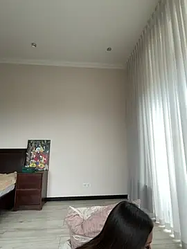 Hott Lolla online show from May 2026 08:22:01 AM