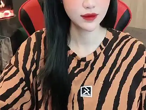 witch-39 online show from December 2024 05:53:02 AM