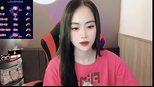 witch-39 online show from December 2024 05:04:01 AM