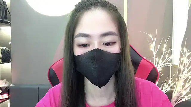 witch-39 online show from December 2024 02:08:02 AM