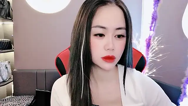 witch-39 online show from January 2025 12:59:01 AM