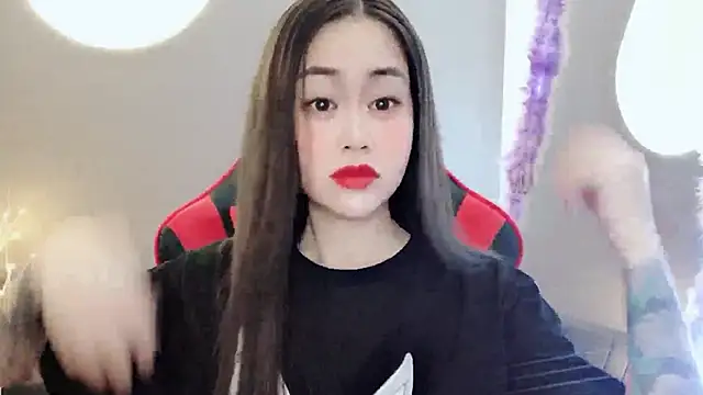 witch-39 online show from January 2025 01:02:01 AM