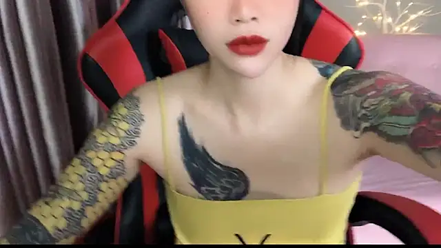 witch-39 online show from September 2025 04:23:02 AM