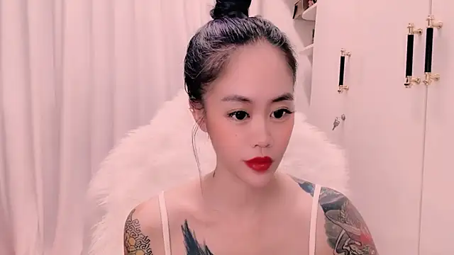witch-39 online show from July 2026 07:03:01 AM
