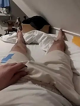 blak1093 online show from January 2025 06:00:01 PM