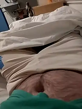 blak1093 online show from January 2025 08:14:02 PM