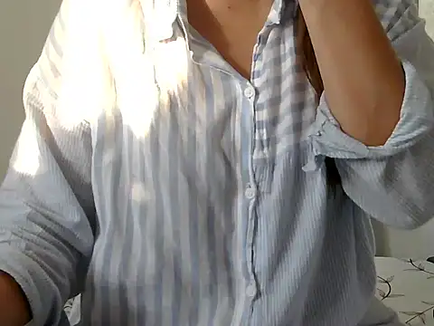 Snapshot of patli_kamar chatting on February 2026 10:21:02 AM patli kamar online show from February 2026 10:21:02 AM