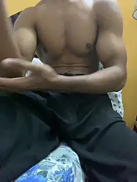 Snapshot of Wild_beast chatting on November 2025 10:25:02 AM Wild beast online show from November 2025 10:25:02 AM