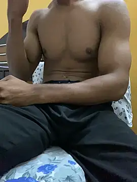 Snapshot of Wild_beast chatting on November 2025 09:59:02 AM Wild beast online show from November 2025 09:59:02 AM