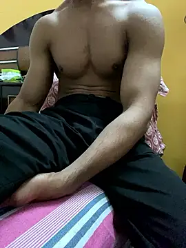 Snapshot of Wild_beast chatting on January 2026 10:29:02 AM Wild beast online show from January 2026 10:29:02 AM