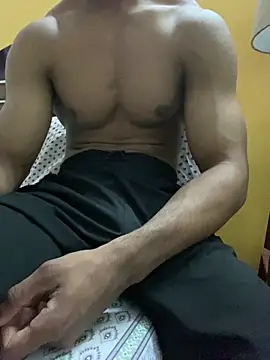 Snapshot of Wild_beast chatting on February 2026 09:49:01 AM Wild beast online show from February 2026 09:49:01 AM