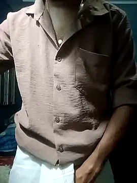 ansh777777777 online show from November 2025 02:27:02 PM