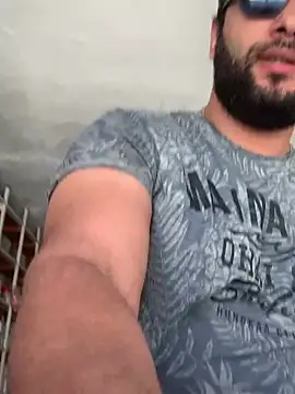 eljefedamino1994 online show from June 2026 10:48:01 AM