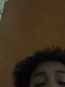 Snapshot of Dmannn300 chatting on April 2026 12:10:01 AM Dmannn300 online show from April 2026 12:10:01 AM