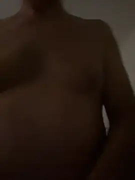 rjuanito973 online show from October 2025 10:33:01 PM