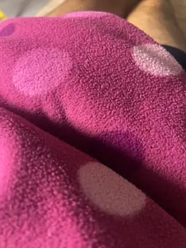 rjuanito973 online show from March 2026 10:59:01 PM