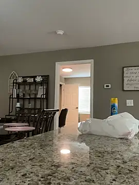 lezbean24 online show from February 2026 05:53:02 PM